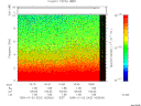 T1999002_16_10KHZ_WBB thumbnail