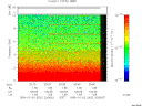 T1999002_20_10KHZ_WBB thumbnail