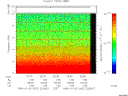 T1999002_22_10KHZ_WBB thumbnail