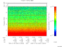 T1999006_07_10KHZ_WBB thumbnail