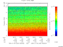 T1999006_08_10KHZ_WBB thumbnail