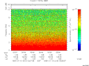 T1999010_00_10KHZ_WBB thumbnail