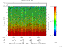 T1999010_19_10KHZ_WBB thumbnail