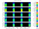 T2000060_25HZ_WFB thumbnail
