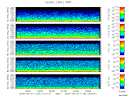 T2000118_2_5KHZ_WFB thumbnail