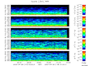 T2000119_2_5KHZ_WFB thumbnail