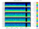 T2000123_2_5KHZ_WFB thumbnail