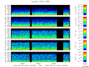 T2000124_2_5KHZ_WFB thumbnail