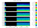 T2000125_2_5KHZ_WFB thumbnail