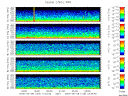 T2000129_2_5KHZ_WFB thumbnail