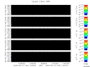 T2000134_2_5KHZ_WFB thumbnail