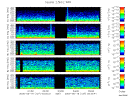T2000137_2_5KHZ_WFB thumbnail