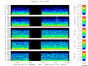 T2000141_2_5KHZ_WFB thumbnail