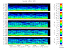 T2000142_2_5KHZ_WFB thumbnail