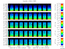 T2000164_2_5KHZ_WFB thumbnail