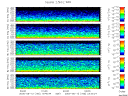 T2000165_2_5KHZ_WFB thumbnail