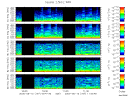 T2000167_2_5KHZ_WFB thumbnail