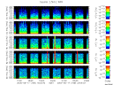 T2000169_2_5KHZ_WFB thumbnail