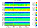 T2000171_25HZ_WFB thumbnail
