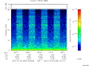 T2000065_05_75KHZ_WBB thumbnail
