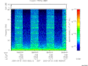 T2000153_08_75KHZ_WBB thumbnail