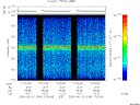 T2000164_17_125KHZ_WBB thumbnail