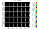 T2000173_25HZ_WFB thumbnail