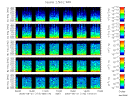 T2000173_2_5KHZ_WFB thumbnail