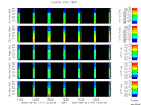 T2000177_25HZ_WFB thumbnail
