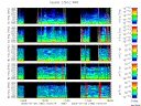 T2000185_2_5KHZ_WFB thumbnail