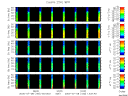 T2000190_25HZ_WFB thumbnail