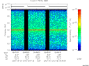 T2000178_09_125KHZ_WBB thumbnail