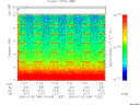 T2000184_17_10KHZ_WBB thumbnail