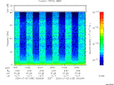 T2000185_16_75KHZ_WBB thumbnail