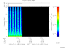 T2000185_17_75KHZ_WBB thumbnail