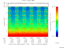 T2000190_09_10KHZ_WBB thumbnail