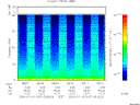 T2000197_08_75KHZ_WBB thumbnail
