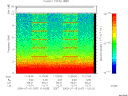 T2000197_11_10KHZ_WBB thumbnail