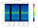 T2000206_14_125KHZ_WBB thumbnail