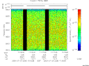 T2000206_17_8025KHZ_WBB thumbnail