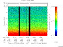 T2000209_00_10KHZ_WBB thumbnail