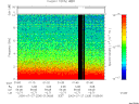 T2000209_01_10KHZ_WBB thumbnail