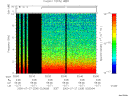 T2000209_02_10KHZ_WBB thumbnail