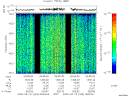 T2000263_06_1025KHZ_WBB thumbnail