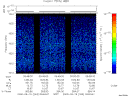 T2000263_09_1025KHZ_WBB thumbnail