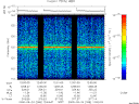 T2000268_12_125KHZ_WBB thumbnail