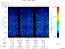T2000268_14_1025KHZ_WBB thumbnail