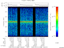 T2000268_14_125KHZ_WBB thumbnail