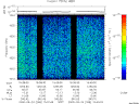 T2000268_15_1025KHZ_WBB thumbnail