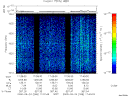 T2000268_17_1025KHZ_WBB thumbnail